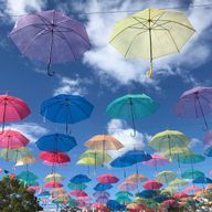 水川　朝谷.*。☁︎さんのアイコン画像