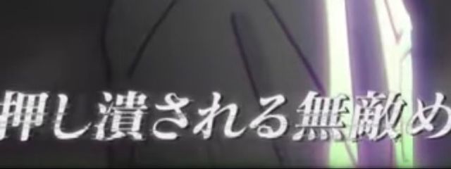 意大利面さんの壁紙画像