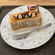 ごまさんのアイコン画像