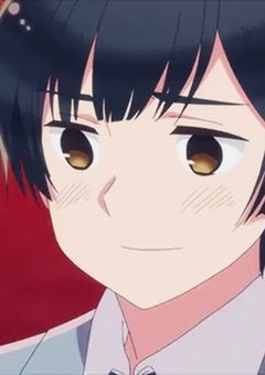 ✧御国サマに愛し愛されて