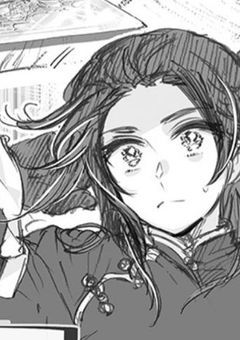 ✧部下，擬似結婚するらしい