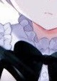 ✧殺意をこめて奉仕いたします＜参加型＞