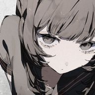 恋溺千桜さんのアイコン画像