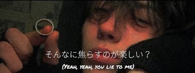meg♡さんの壁紙画像