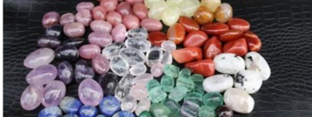 氷那【フォロセ中】🐑🧩 📷💫 さんの壁紙画像