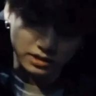 AYUさんのアイコン画像