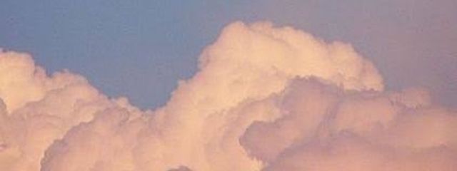 つきさんの壁紙画像