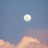 つきさんのアイコン画像