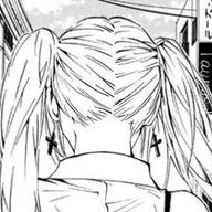 みぽさんのアイコン画像