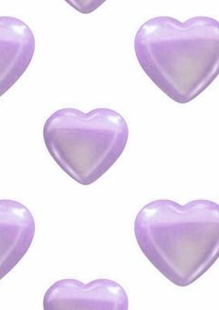 ᴛᴀᴋᴇ ᴀ ᴘᴇᴇᴋ…