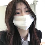 百瀬うい🦊(うー)さんのアイコン画像