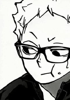     #  彼女持ちに "浮気" 申し込まれた件 