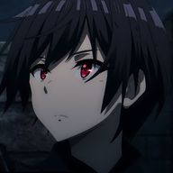    影野  よる    さんのアイコン画像