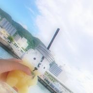 ハル(フォロバ)🐷🥒、⏳🐾、💐︎💕︎✨️、🪸🪄さんのアイコン画像