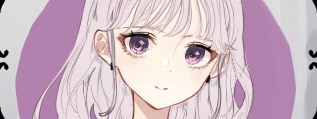 紬さんの壁紙画像