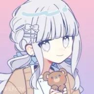 紬さんのアイコン画像