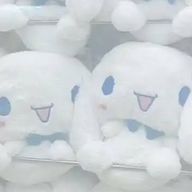 さくらさんのアイコン画像