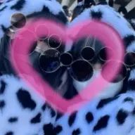 🌷유나🌷さんのアイコン画像