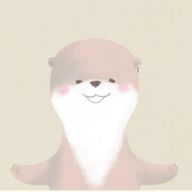 もちゃさんのアイコン画像