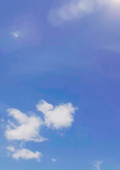 君と過ごした日々