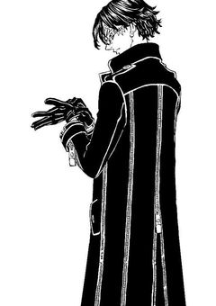 梵天に嫌われてますが、なにか？