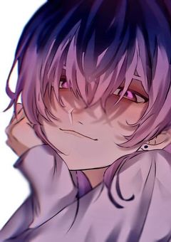 あいつらと同類じゃん