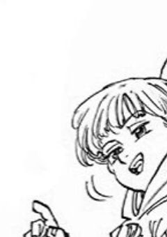 この気持ちをどうしろというのですか