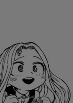 エリちゃん誘拐事件