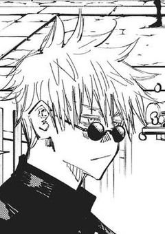 嫌われてるけど君に悲しんでもらいたい