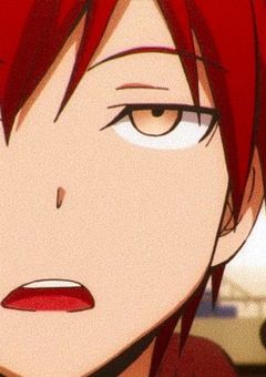 赤羽くんはめちゃ抜けてるあの子を落としたい