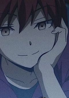 セッ‪✕‬‪✕‬までするつもりじゃなかった