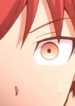 好きぴに近づく女の撃退方法