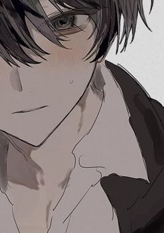 # 坊ちゃん、執事達に調教される【njsj】