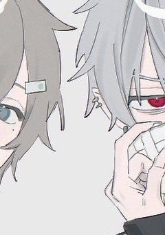 今日から罰を受けます