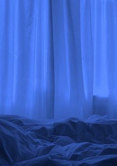 家事代行の僕と叶さん【kne】