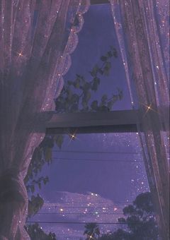 純粋無垢だったあの頃の僕へ【MCT-A】