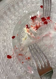 お嬢様、ひと齧りさせてください【MCT-A】