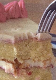 襲ってきたフォークは裏社会の人間でした【 srp 】