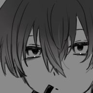 シューベット☘️🎧さんのアイコン画像