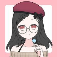 MAOさんのアイコン画像