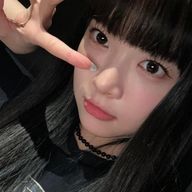 ㄷㄹさんのアイコン画像