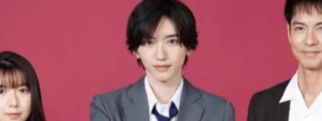 seaさんの壁紙画像