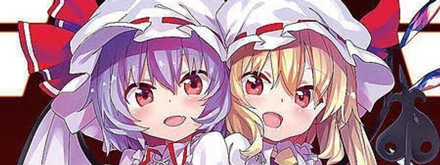 木葉さんの壁紙画像