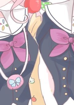 ꒦꒷　𝕿𝖆𝖑𝖐　꒷꒦