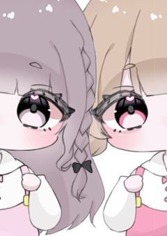 ♡ ずっと君に魅せられてるよ ♡