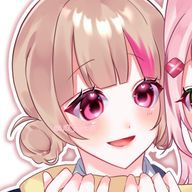 🍥🎀さんのアイコン画像