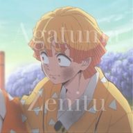 華。🦊さんのアイコン画像