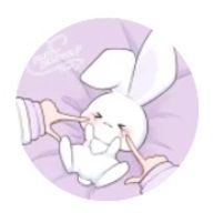 音瀬風雅さんのアイコン画像