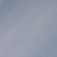 namiさんのアイコン画像