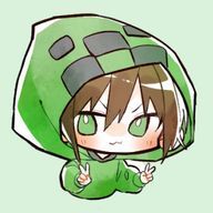 白猫❁😸💕㌧🐻さんのアイコン画像